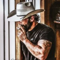 brcountry