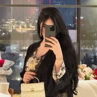 تبعوني بليزززززززز