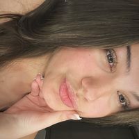 xoluaana