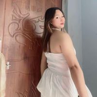 trishnachamlingraee01