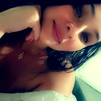 arianedasilva57