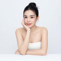 เสียงต้นฉบับ - น้องปลา พาสวย