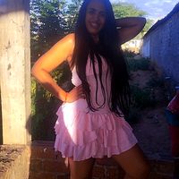 livianmacedo4
