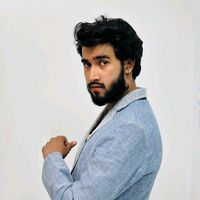 raajthedreamer