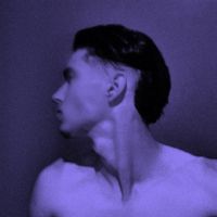 riuu_reels