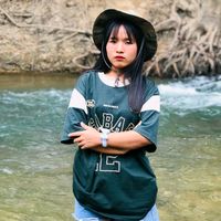 မူရင်းအသံ