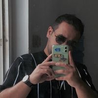 mdia_ye1