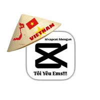 cám ơn vì đã đến bên và yêu em