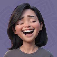 suara asli - Yuli Zulvis