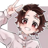オリジナル楽曲 - ytoy_207