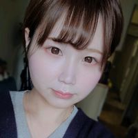 matsuri_iro