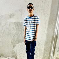 daniel.alejandrol980