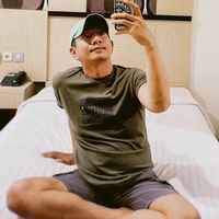 suara asli - IG : Decassssss