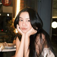 original sound - leexuan