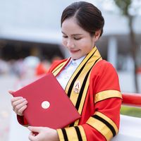 drple_uniguide