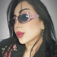 sihem_4.7