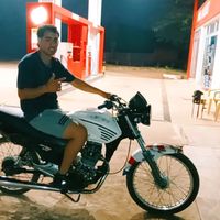 alejandrorojasf71