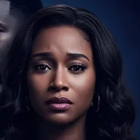 original sound - priss_______