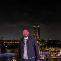 mohamed.s.abdelkader