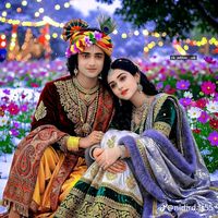 radhakrishna.81