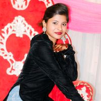 sangita_939