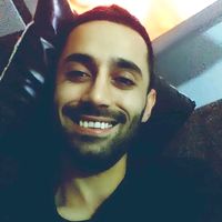 orijinal ses