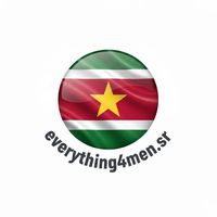 everything4men.sr