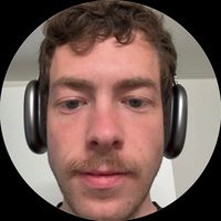 your_finance_brother2