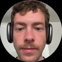 original sound - your_finance_brother2
