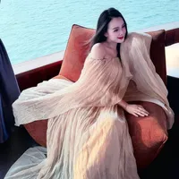 Đêm Nghe Hát Đò Đưa Nhớ Bác