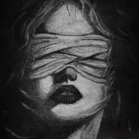 original sound - at.02.ka.97