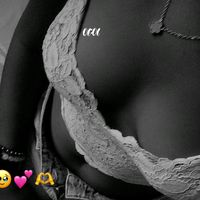 mrs.doryoo