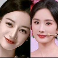 nhạc nền - 🦊Ba Mịch là của toi 🐝