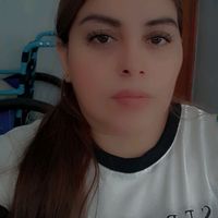domis6409