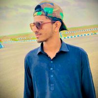 bashah.sultan
