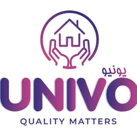 original sound - __univo__