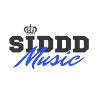 original sound - sidddmusic