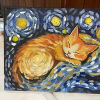 katato.art