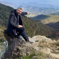 original sound - ahmet_lslk