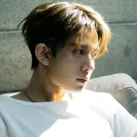 original sound - _.si_saice