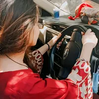 original sound - sadiabebokhan_official5