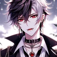 original sound - tuama_amian