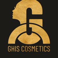 ghislainemb