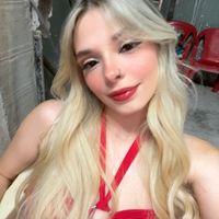 thayfps_