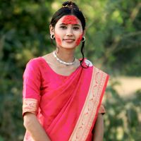 indirakusmi990