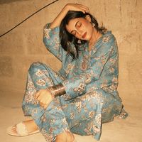 raniyaakhan_