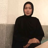 suara asli - maria batu bara💐🤍