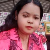 សំឡេងដើម - សុខលាប