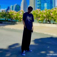 nang_4058