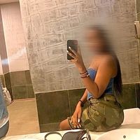 gottalove_ndeya_